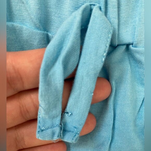 Kate Quinn bloomers - Picture 4 of 5